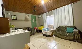 Imagem 3: Casa com salao comercial de 69m2