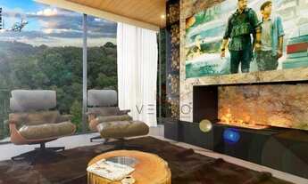 Imagem 6: Casa no Centro de Gramado!