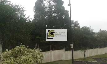 Imagem 4: Apartamento com 2 dormitórios, 50 m² - venda por R$ 250.000,00 ou aluguel por R$ 1.771,00