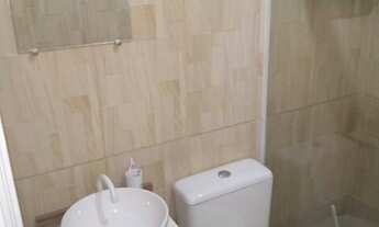 Imagem: Casa na vila Helena Sorocaba