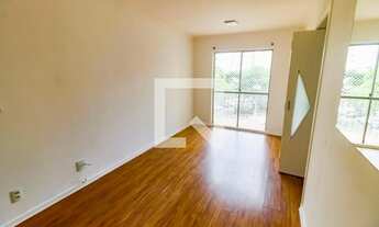 Imagem 3: Apartamento para Aluguel - Portal do Morumbi, 2 Quartos, 56 m2