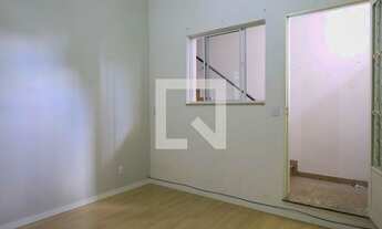 Imagem 1: Apartamento para Aluguel - Jardim América, 1 Quarto, 40 m2