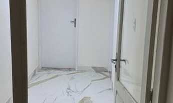 Imagem 2: Sala Galpão / depósito com venda por R$55.000