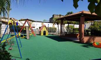 Imagem 6: Campo Grande Casa com 2 dormitórios