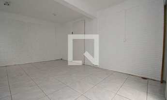 Imagem 7: Casa para Aluguel - Liberdade, 5 Quartos, 185 m2