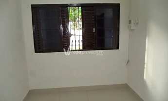 Imagem 3: Casa - Cambuí - Campinas