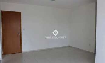 Imagem 6: Apartamento com 2 dormitórios para alugar, 62 m² - Centro - Jacareí/SP