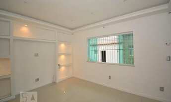 Imagem 4: Casa à Venda - Engenho Novo, 3 Quartos, 135 m2