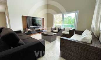 Imagem 2: Casa em Condomínio - / Residencial / Bairro Itapema