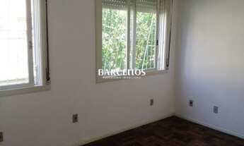 Imagem 5: PORTO ALEGRE - Apartamento Padrão - CRISTO REDENTOR