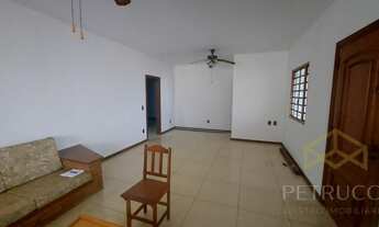 Imagem 4: Casa - Vista Alegre - Vinhedo