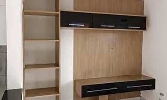 Imagem 6: Casa para locação Condomínio Residencial Elizabeth