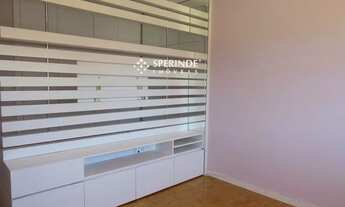 Imagem 2: CAXIAS DO SUL - Apartamento Padrão - CENTRO