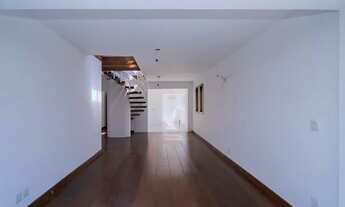 Imagem 4: Cobertura para venda possui 244 metros quadrados com 3 quartos em Auxiliadora - Porto Aleg