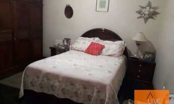 Imagem 6: Apartamento Residencial à venda, Icaraí, Niterói - AP0442