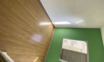 Imagem 5: Apartamento próximo ao metrô Butantã - 3 dorms