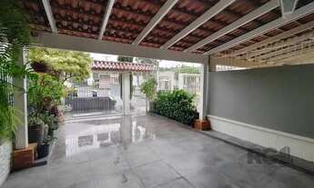 Imagem 2: Casa em Hípica Casa com 2 dormitórios