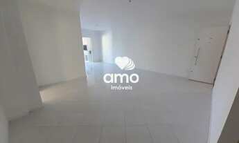 Imagem 2: Apartamento para alugar no bairro Jardim Maluche em Brusque