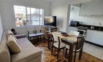 Imagem: Quarto para 1 moça, perto do Beira Mar