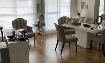 Imagem 7: Santana junto à Braz Leme- Z. Norte -SP sala comercial à venda ou loc,34m² 1 sala, 1wc, 1v