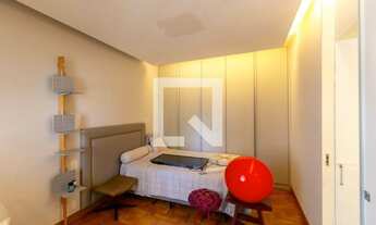 Imagem 5: Apartamento para Aluguel - Serra, 2 Quartos, 80 m2