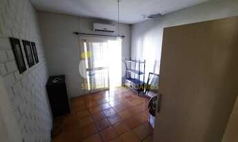 Imagem 5: CASA MOBILIADA COM 02 DORMITÓRIOS NO CENTRO DE TRAMANDAÍ