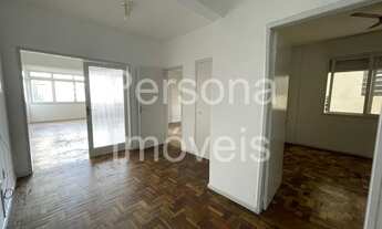 Imagem 5: Apartamento com 03 dormitórios Centro - Porto Alegre - RS