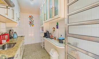 Imagem 7: Sobrado perto Metrô linha amarela - USP rua fechada