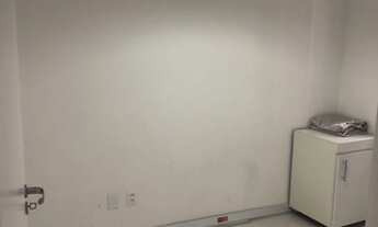 Imagem 6: Vendo apartamento 2/4 recém reformado em Abrantes