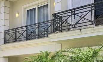 Imagem: Casa para Venda em Mogi das Cruzes, Vila