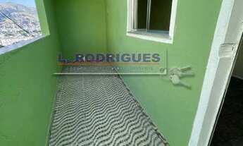 Imagem: Ótima casa em Piedade!