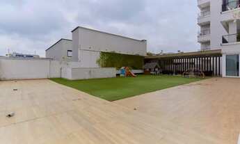 Imagem 5: Apartamento com 4 dormitórios, 580 m² - venda por R$ 15.000.000 ou aluguel por R$ 30.000/m