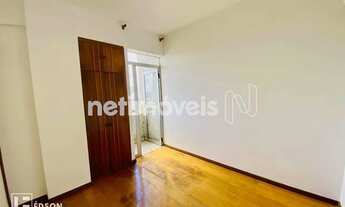 Imagem 5: Venda Apartamento 3 quartos Sagrada Família Belo Horizonte