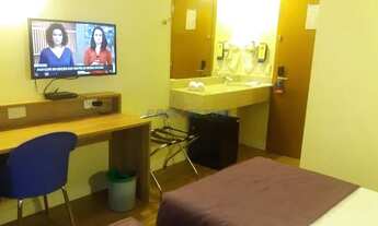 Imagem 4: Apartamento - Cambuí - Campinas