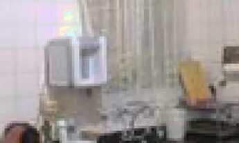 Imagem 3: SOBRADO - TATUAPÉ - SP