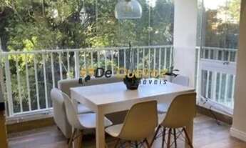 Imagem 3: DE QUEIROZ. APARTAMENTO AMPLO COM SEGURANÇA E LAZER EM SEU NOVO LAR, PARA SUA FAMÍLIA!