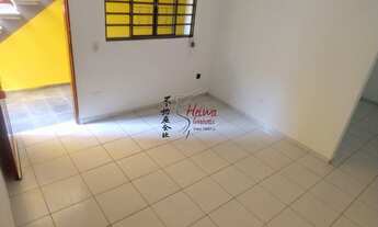 Imagem 3: Casa R$ 1.000,00 (Pirituba