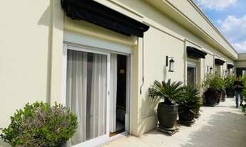 Imagem 4: Casa - Chácara Primavera - Campinas