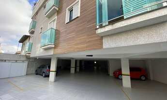 Imagem 5: Apartamento para Locação em Santo André, Príncipe de Gales, 2 dormitórios, 1 banheiro, 1 v