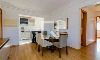 Imagem 5: Apartamento para Aluguel - Partenon, 3 Quartos, 78 m2