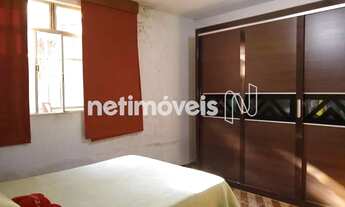 Imagem 4: Venda Casa Fernão Dias Belo Horizonte