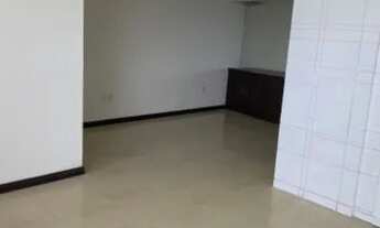 Imagem 4: Apartamento no Torreão