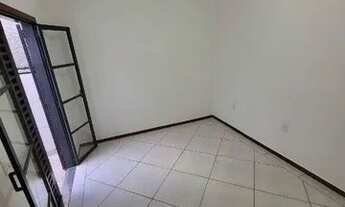 Imagem 7: Casa com 3 dormitórios para alugar por R$ 2.100,00/mês - João Aranha - Paulínia/SP