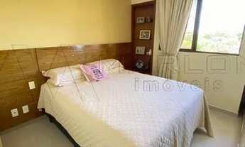 Imagem 4: Apartamento Poetas, 2 quartos, sendo 1 suíte, piscina, 57m²