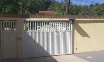 Imagem 2: Apartamento 2 Dorm | 1 Vaga