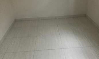 Imagem 5: BOM APARTAMENTO 2 DORMITÓIRIOS FRENTE EMBARÉ