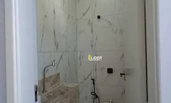 Imagem 4: Casa para aluguel, 3 quartos, 1 suíte, 3 vagas, BOSQUE DOS BURITIS - Uberlândia/MG