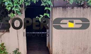 Imagem 6: Apartamento para aluguel possui 60 metros quadrados com 3 quartos em Cristal - Porto Alegr