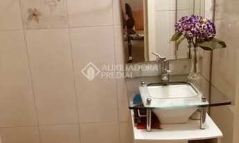 Imagem 3: Apartamento à venda Rua Guilherme Alves, Partenon - Porto Alegre