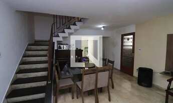 Imagem 4: Casa para Aluguel - Tatuapé, 3 Quartos, 400 m2